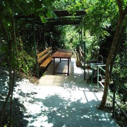 Фото Отель Семейный клуб Арго