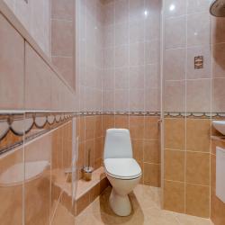 фото 6 Open Apartments (Опен Апартментс) на Будапештской