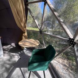 Фото Отель Озеро Ле