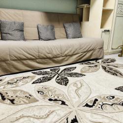 Фото Апартаменты на проспекте Пионерский 60