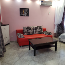 Фото Апартаменты на проспекте Победы