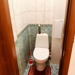 Фото Апартаменты Престиж на улице Ленина 102