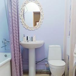 Фото Апартаменты на Южном бульваре 10