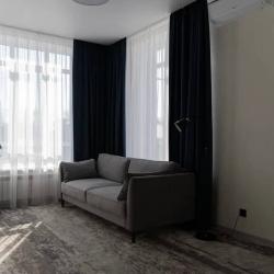 Номер комфорт Family Panorama