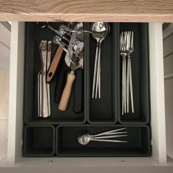 Фото Апартаменты на проспекте Героев Донбасса 9