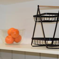 Апартаменты студия #130