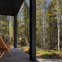 Фото Отель Частный дом Bigwood (Бигвуд)