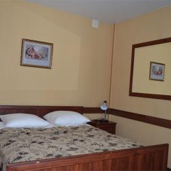 Фото Отель Восток 2000