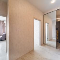 фото 11 Home Group (Хоум Груп) на улице Мира 44 литер 1