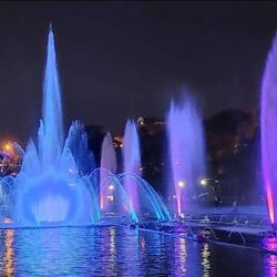 Фото Отель Квартирное бюро 27 на улице Лермонтова