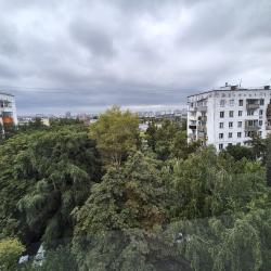 Фото Апартаменты на улице Бехтерева 11к2