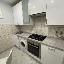 фото 21 Tolstoy Apart (Толстой Апарт) на улице Островитянова