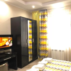 Plutus (Плутус) — c1ed025b20c5ae3ee63b611f4568c681