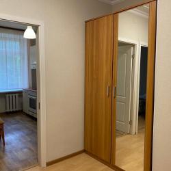 Фото Отель Нагорное