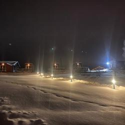 Модульный дом 3