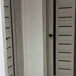 Фото Апартаменты на улице Щорса