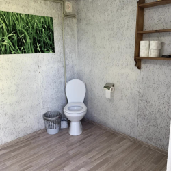 Фото Отель LAMA PARK (Лама Парк)