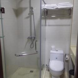 Фото Отель Rakat Plaza (Ракат Плаза)