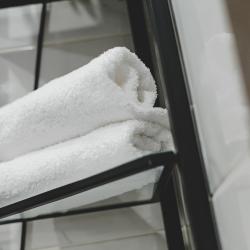 Фото ElenaSweetHome двухъярусные апартаменты рядом с ТЦ и Садовод