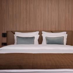 Фото Отель Palmira Garden Hotel & SPA (Пальмира Гарден)