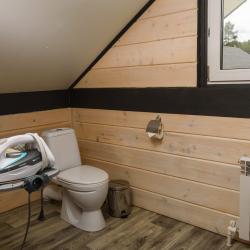 Фото Отель Альпинс residence