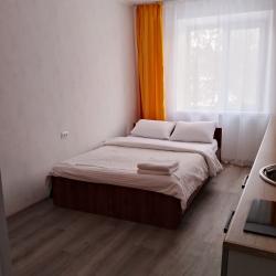 Апартаменты на улице Трудовая 73 — c1f2471208cfa1a81e4ca051fd71ae2f