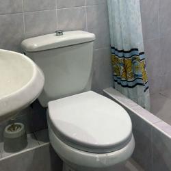 Номер эконом