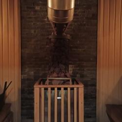 Фото Отель Барский