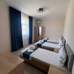 Фото Отель Anhor Hotel (Анхор)