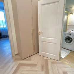 Фото Апартаменты Марсель на улице Энгельса