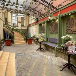 Фото Арт Отель