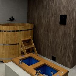 Фото Отель Dukka (Дукка)