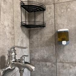 Фото Отель Klever House (Клевер Хаус) Хиттолоярви
