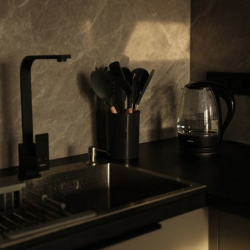 Фото Апартаменты на Архангельской, 23к1