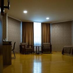 Фото Отель Inga Hotel Yerevan (Инга )
