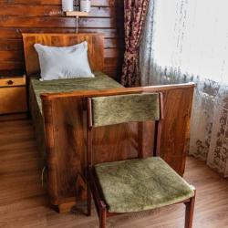 1-комнатный номер Советский