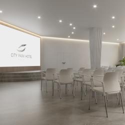 City Park Hotel Sochi (Сити Парк)  — c1f603ad08b2c560377b41456090478c