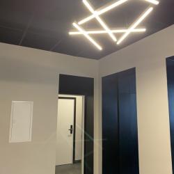 фото 20 Rockit Hotel (Рокит Хотел)