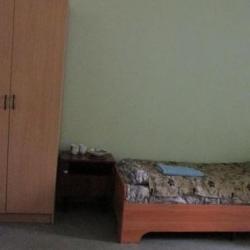 фото 9 Вишера