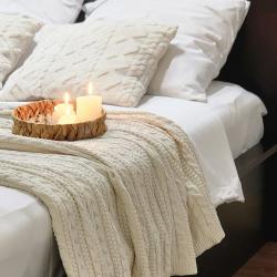 Коттедж стандарт