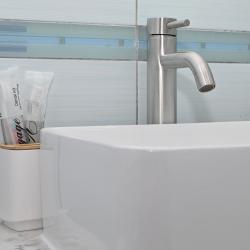 Фото Отель New Life на улице Пролетарская 58