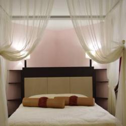 Фото Отель Costa (Коста)