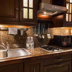 Фото Отель Тапиола