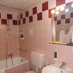 Фото Отель Венеция