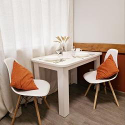 Фото Отель Best Guest House (Бэст Гест Хаус) на проспекте имени Ленина 6
