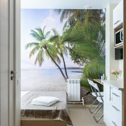 Фото Отель Prim Rooms Apt Apartments (Прим Румс Апт Апартментс)