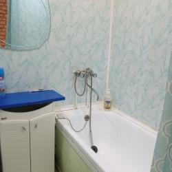 Фото Апартаменты Престиж на улице Чкалова 21