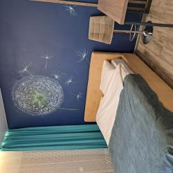 Фото Отель Студия