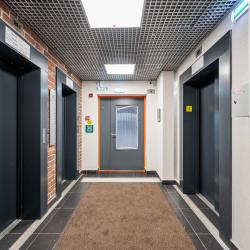 фото 27 Satin Home Apart (Сатин Хоум Апарт) на проезде Толубеевский