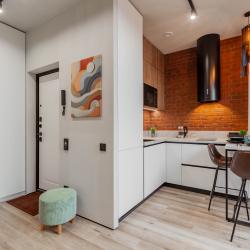 Фото Отель Студия в центре